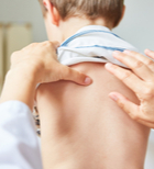 מיפוי עצמות - תמונת המחשה